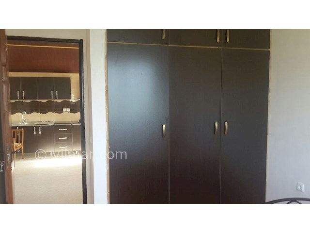 عکس شماره 95327 - اجاره واحد در اربکله رامسر - 