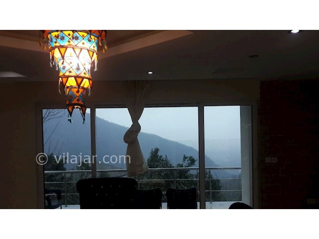 عکس شماره 95335 - اجاره واحد در اربکله رامسر - 