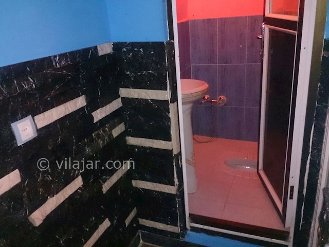 عکس شماره 95379 - اجاره ویلای دربست عباس آباد - 