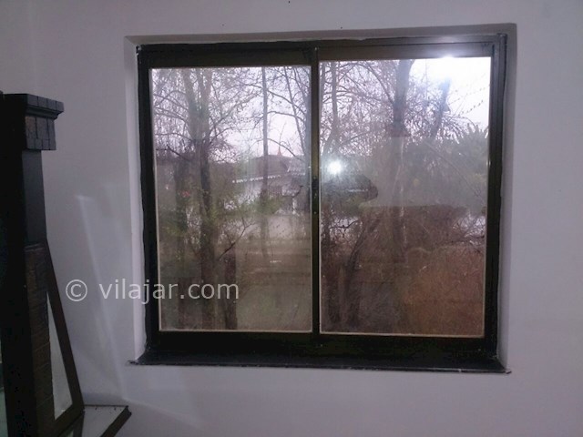 عکس شماره 95381 - اجاره ویلای دربست عباس آباد - 