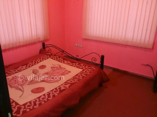 عکس شماره 95383 - اجاره ویلای دربست عباس آباد - 
