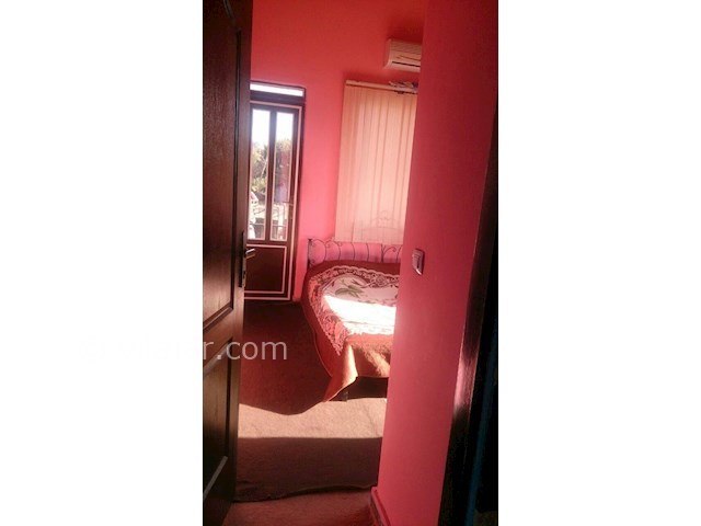 عکس شماره 95387 - اجاره ویلای دربست عباس آباد - 