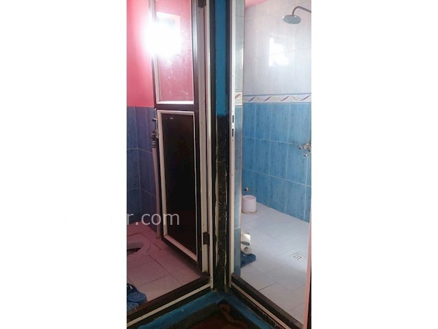 عکس شماره 95399 - اجاره ویلای دربست عباس آباد - 