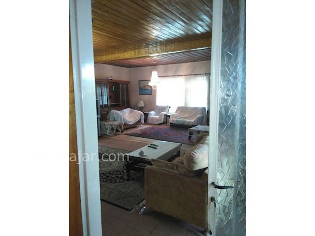 عکس شماره 95427 - اجاره ویلا ساحلی در شمال - 