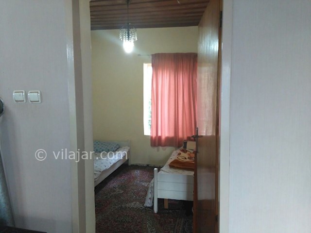 عکس شماره 95431 - اجاره ویلا ساحلی در شمال - 