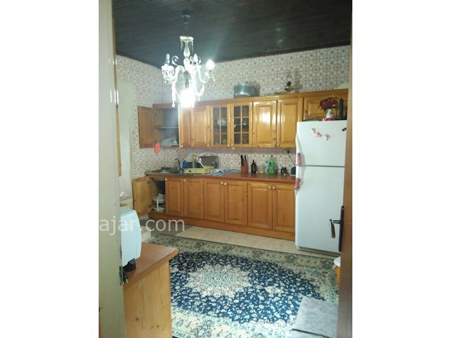 عکس شماره 95433 - اجاره ویلا ساحلی در شمال - 