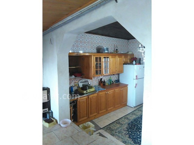 عکس شماره 95437 - اجاره ویلا ساحلی در شمال - 