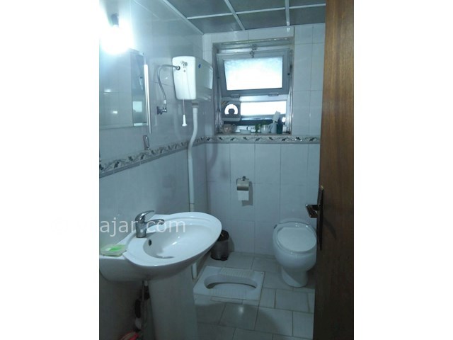 عکس شماره 95439 - اجاره ویلا ساحلی در شمال - 