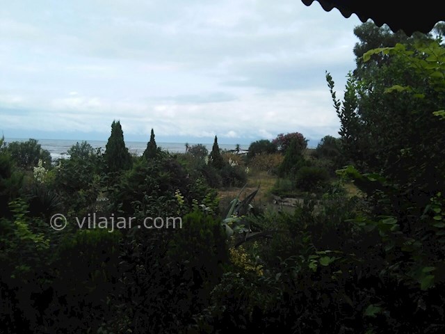 عکس شماره 95441 - اجاره ویلا ساحلی در شمال - 