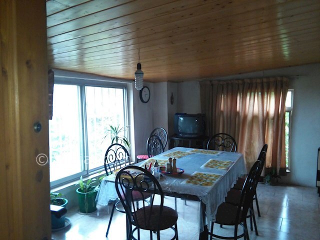 عکس شماره 95447 - اجاره ویلا ساحلی در شمال - 