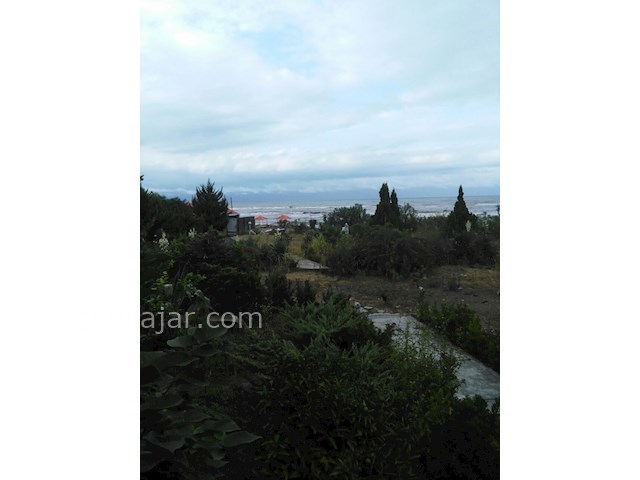 عکس شماره 95463 - اجاره ویلا ساحلی در شمال - 