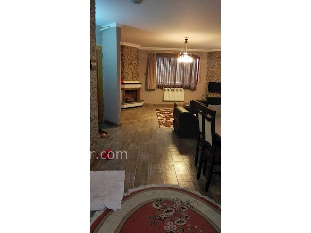 عکس شماره 95481 - آپارتمان در شهرک نمک آبرود - 