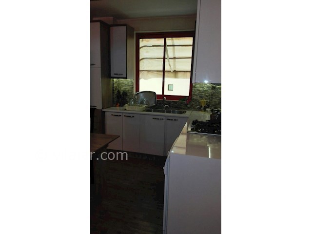 عکس شماره 95485 - آپارتمان در شهرک نمک آبرود - 