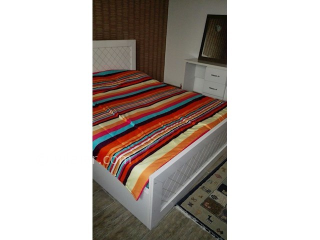 عکس شماره 95487 - آپارتمان در شهرک نمک آبرود - 