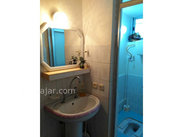 عکس شماره 95497 - اجاره ویلا دربست عباس آباد - 