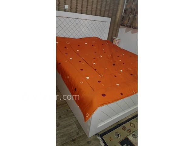 عکس شماره 95507 - آپارتمان در شهرک نمک آبرود - 