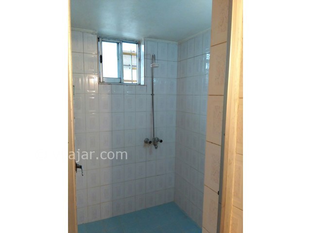 عکس شماره 95511 - اجاره ویلا دربست عباس آباد - 