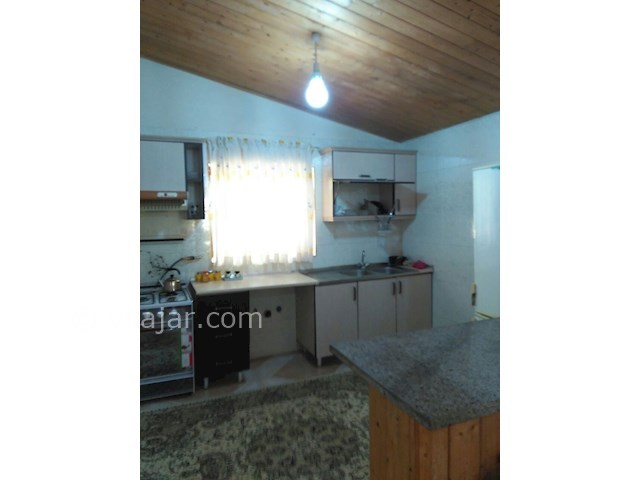 عکس شماره 95533 - ویلای اجاره ای دربست - 