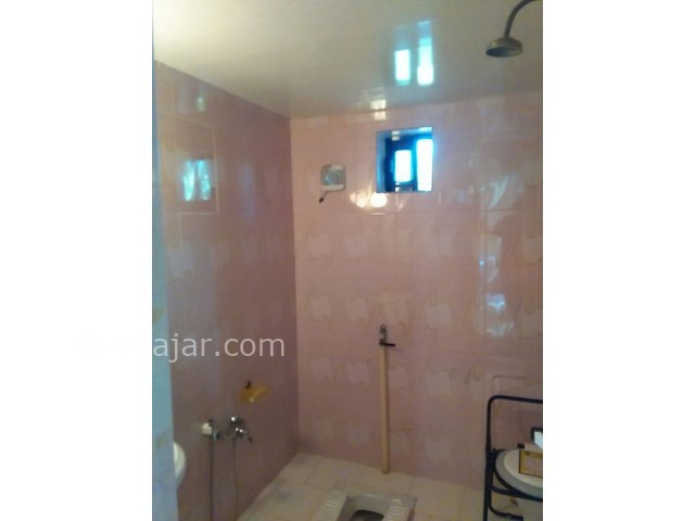 عکس شماره 95541 - ویلای اجاره ای دربست - 