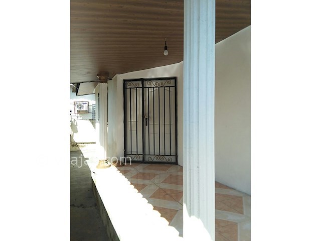 عکس شماره 95543 - ویلای اجاره ای دربست - 