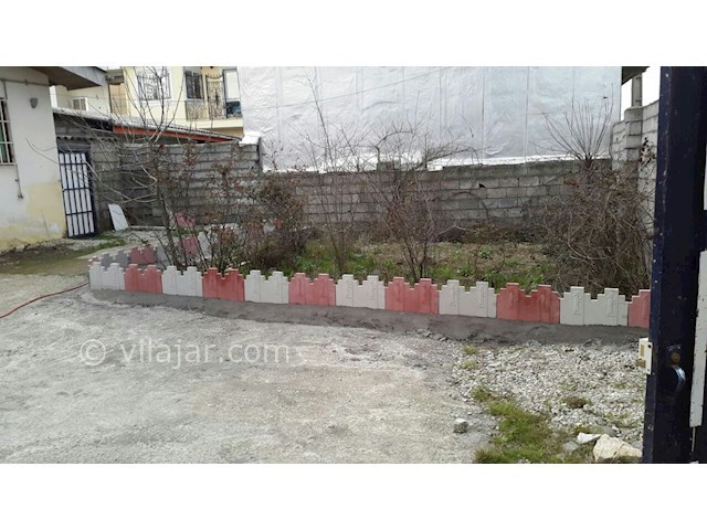 عکس شماره 95591 - ویلای اجاره ای عباس آباد - 