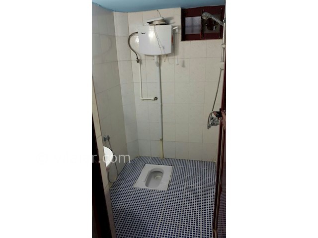 عکس شماره 95593 - ویلای اجاره ای عباس آباد - 