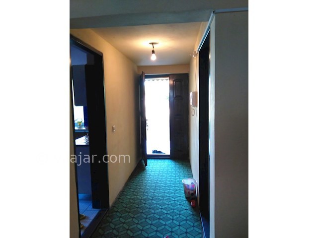 عکس شماره 95603 - اجاره ویلای دربست حیاط دار - 