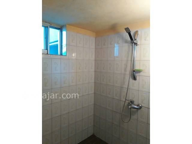 عکس شماره 95611 - اجاره ویلای دربست حیاط دار - 