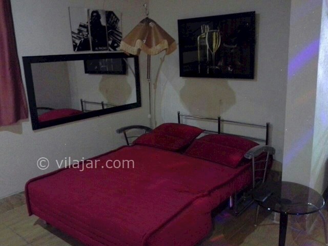 عکس شماره 95657 - ویلا استخر سوناجکوزی بیلیارد - 