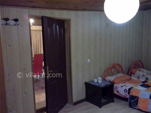 عکس شماره 95659 - ویلا استخر سوناجکوزی بیلیارد - 