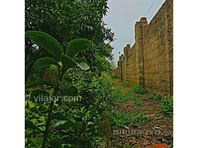 عکس شماره 95669 - ویلا استخر سوناجکوزی بیلیارد - 