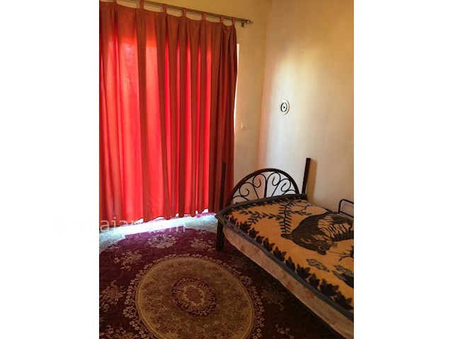 عکس شماره 95707 - اجاره ویلای حیاط دار جنگلی - 