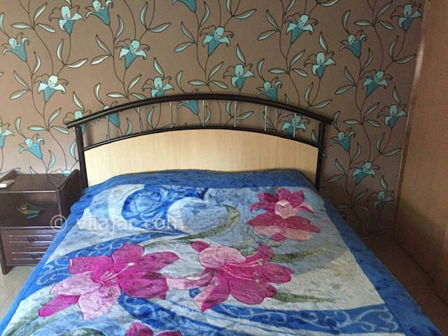 عکس شماره 95731 - رزرو ویلا در عباس آباد - 