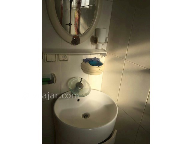 عکس شماره 95739 - رزرو ویلا در عباس آباد - 