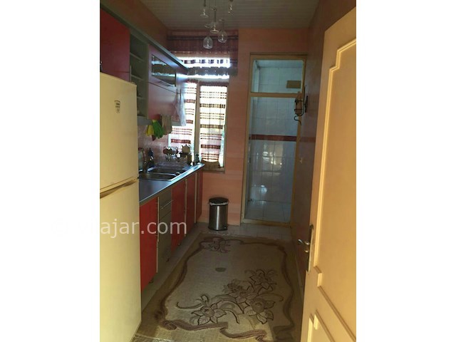 عکس شماره 95741 - رزرو ویلا در عباس آباد - 