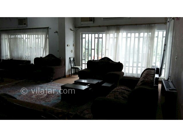 عکس شماره 95765 - ویلای اجاره ای نزدیک دریا - 