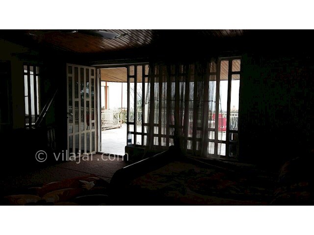 عکس شماره 95767 - ویلای اجاره ای نزدیک دریا - 