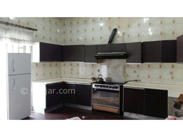 عکس شماره 95771 - ویلای اجاره ای نزدیک دریا - 