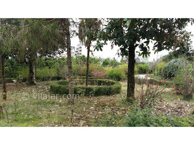 عکس شماره 95775 - ویلای اجاره ای نزدیک دریا - 