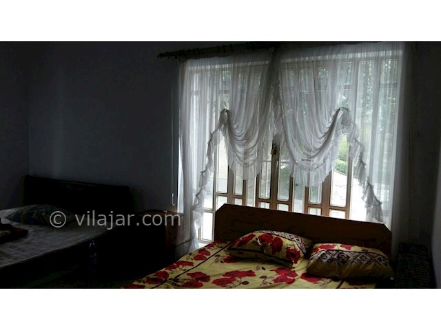 عکس شماره 95779 - ویلای اجاره ای نزدیک دریا - 