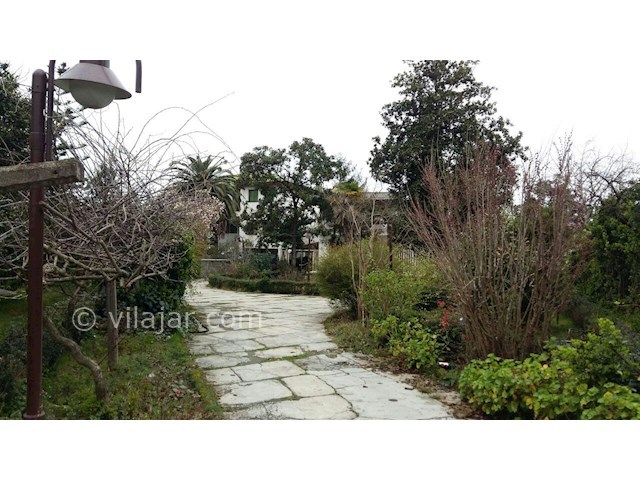 عکس شماره 95781 - ویلای اجاره ای نزدیک دریا - 