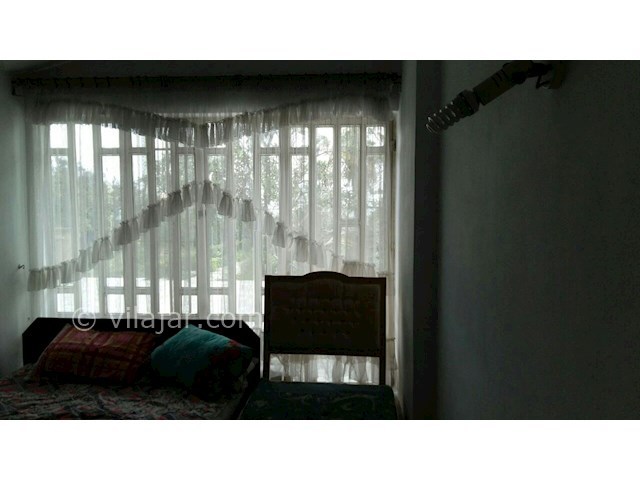 عکس شماره 95783 - ویلای اجاره ای نزدیک دریا - 