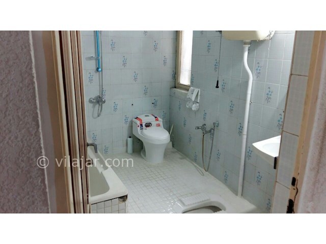 عکس شماره 95789 - ویلای اجاره ای نزدیک دریا - 