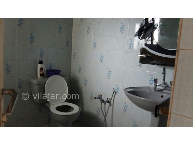 عکس شماره 95791 - ویلای اجاره ای نزدیک دریا - 