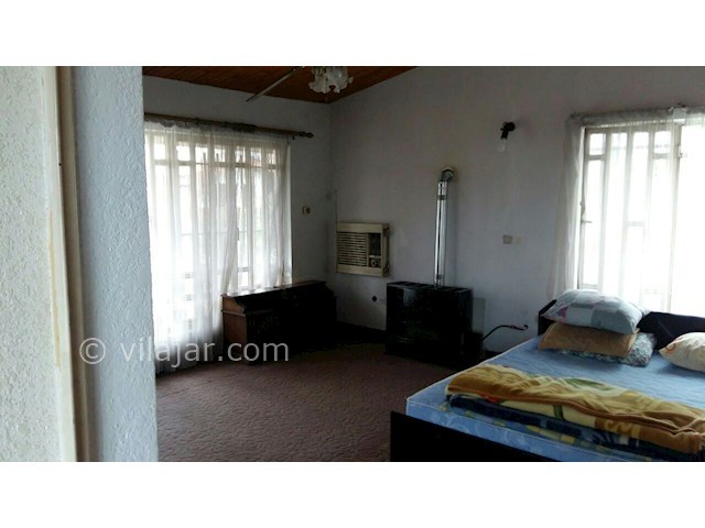 عکس شماره 95793 - ویلای اجاره ای نزدیک دریا - 