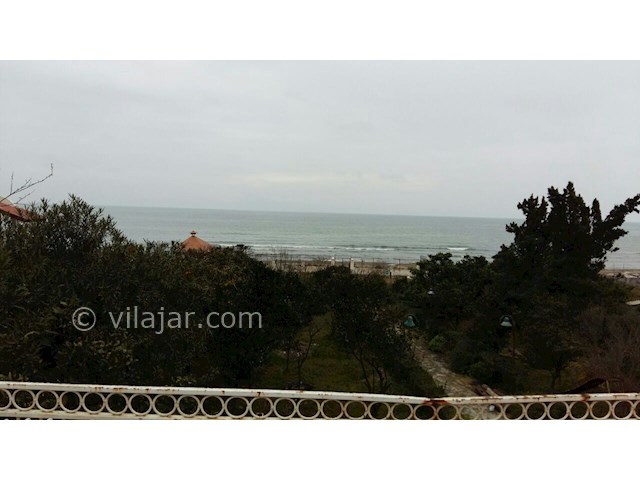 عکس شماره 95795 - ویلای اجاره ای نزدیک دریا - 