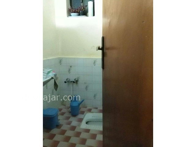 عکس شماره 95887 - رزرو ویلا حیاط دار عباس آباد - 