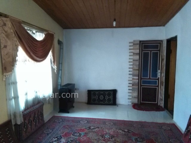 عکس شماره 95899 - ویلای 2 خوابه دربست ساحلی - 