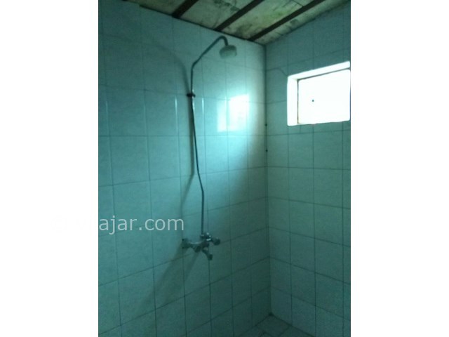 عکس شماره 95905 - ویلای 2 خوابه دربست ساحلی - 