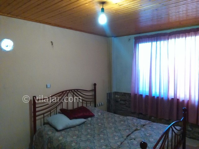 عکس شماره 95907 - ویلای 2 خوابه دربست ساحلی - 